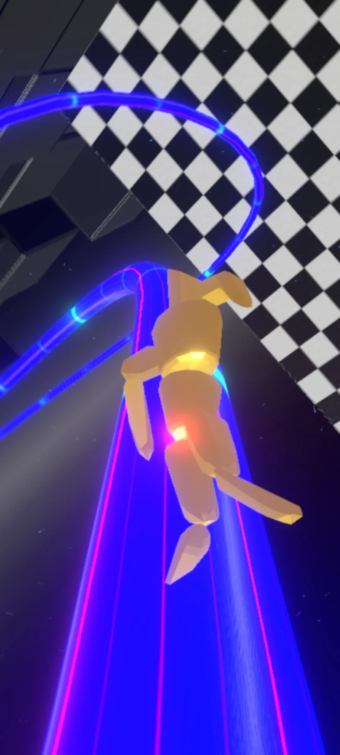 �ܵ���Ծ(�����ܵ���Ծ��Ϸ)v025 �ٷ�����