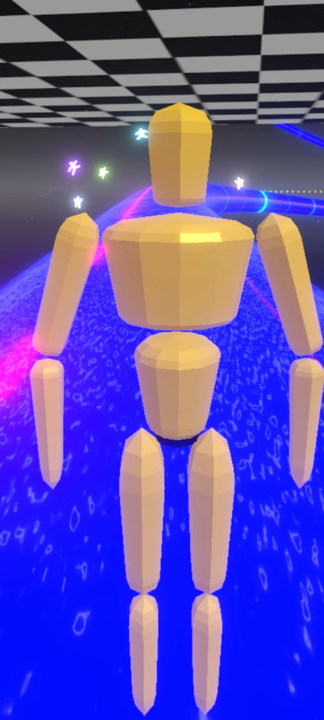 �ܵ���Ծ(�����ܵ���Ծ��Ϸ)v025 �ٷ�����