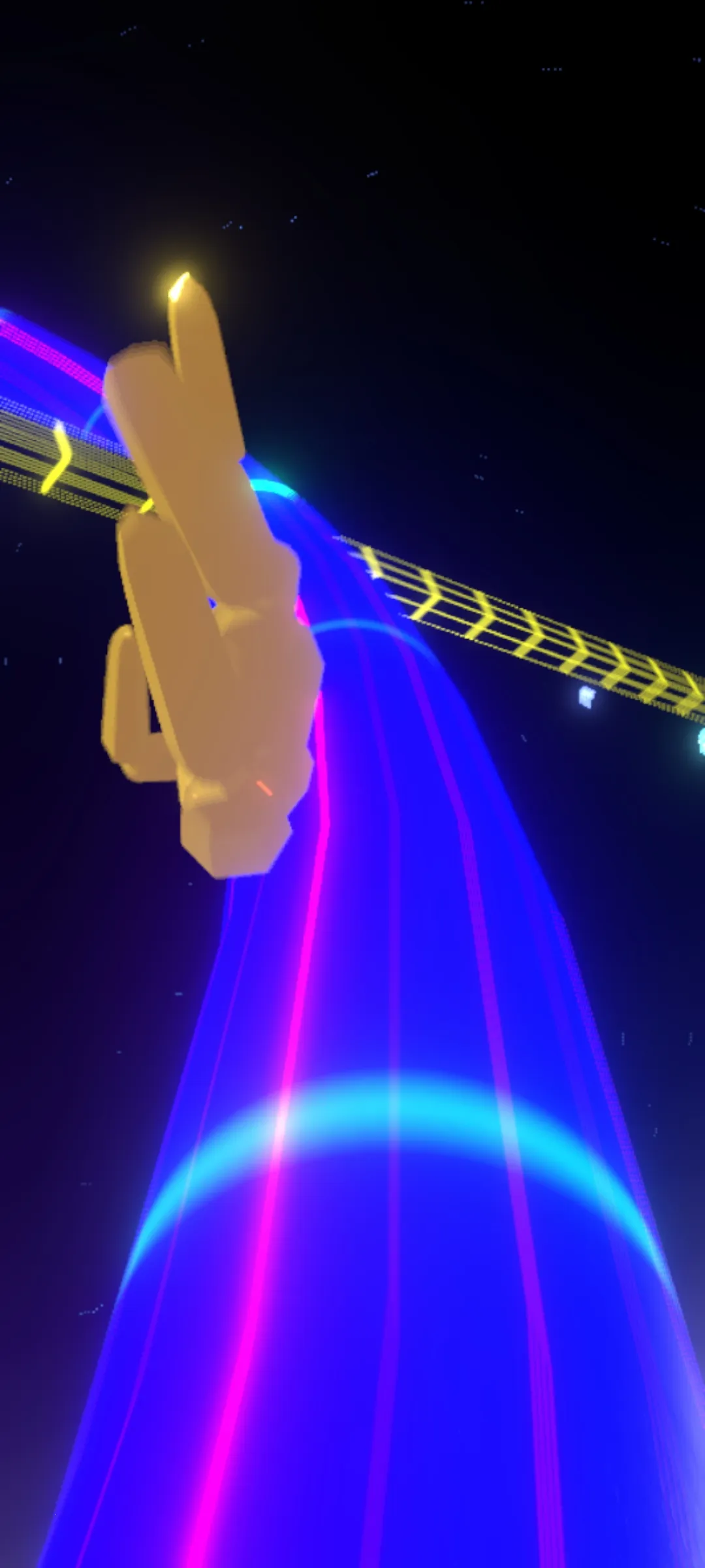 �ܵ���Ծ(�����ܵ���Ծ��Ϸ)v025 �ٷ�����