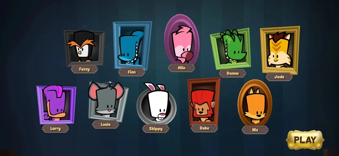 �����ˣ����ش��������ֻ���v2.2.5 ��׿��