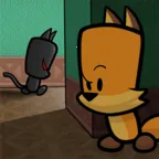 �����ˣ����ش��������ֻ���v2.2.5 ��׿��