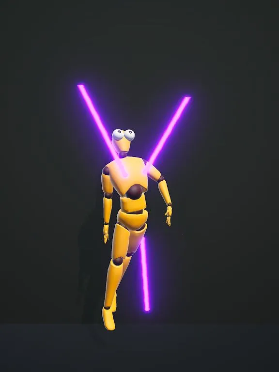 ���Բٳ�(��Ƥ��������Ϸ)v1.0.74 �ֻ���