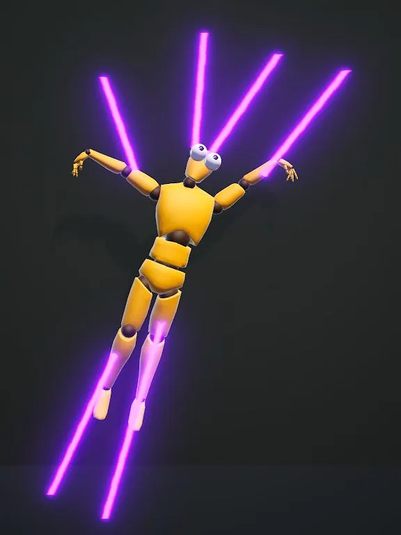 ���Բٳ�(��Ƥ��������Ϸ)v1.0.74 �ֻ���