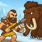 ���˽���2026���ذ�װv15.6.2 ��׿��