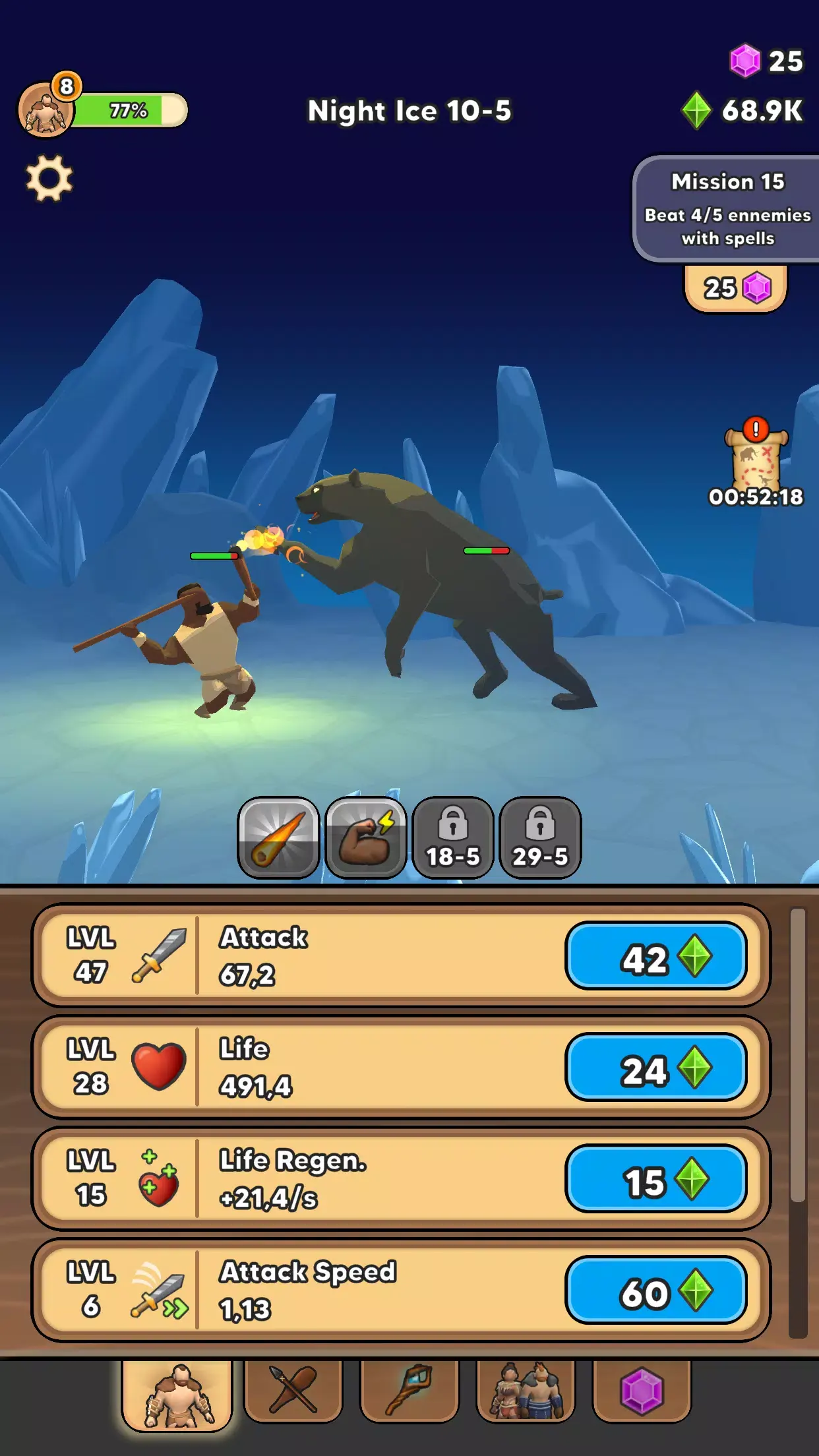 ���˽���2026���ذ�װv15.6.2 ��׿��