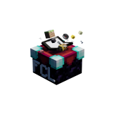 �ҵ��������汦��ZA�����������ֻ���v12.1 ��׿��