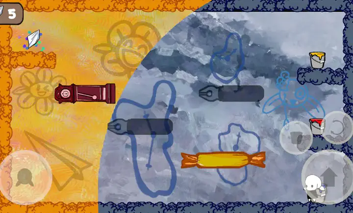 ����ʦ2026�ٷ�����v1.0 �ֻ���