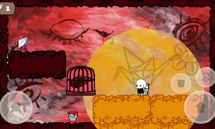 ����ʦ2026�ٷ�����v1.0 �ֻ���