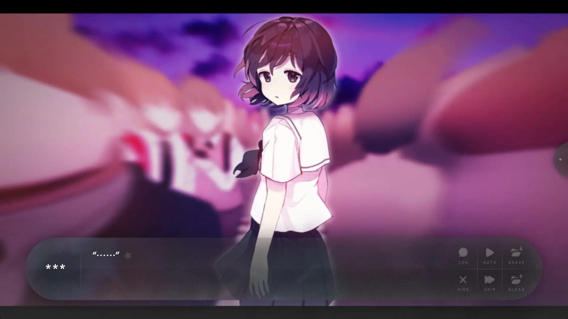 ��ĩʢ���Ļ�2026����v3.0.0.3 �ٷ�����