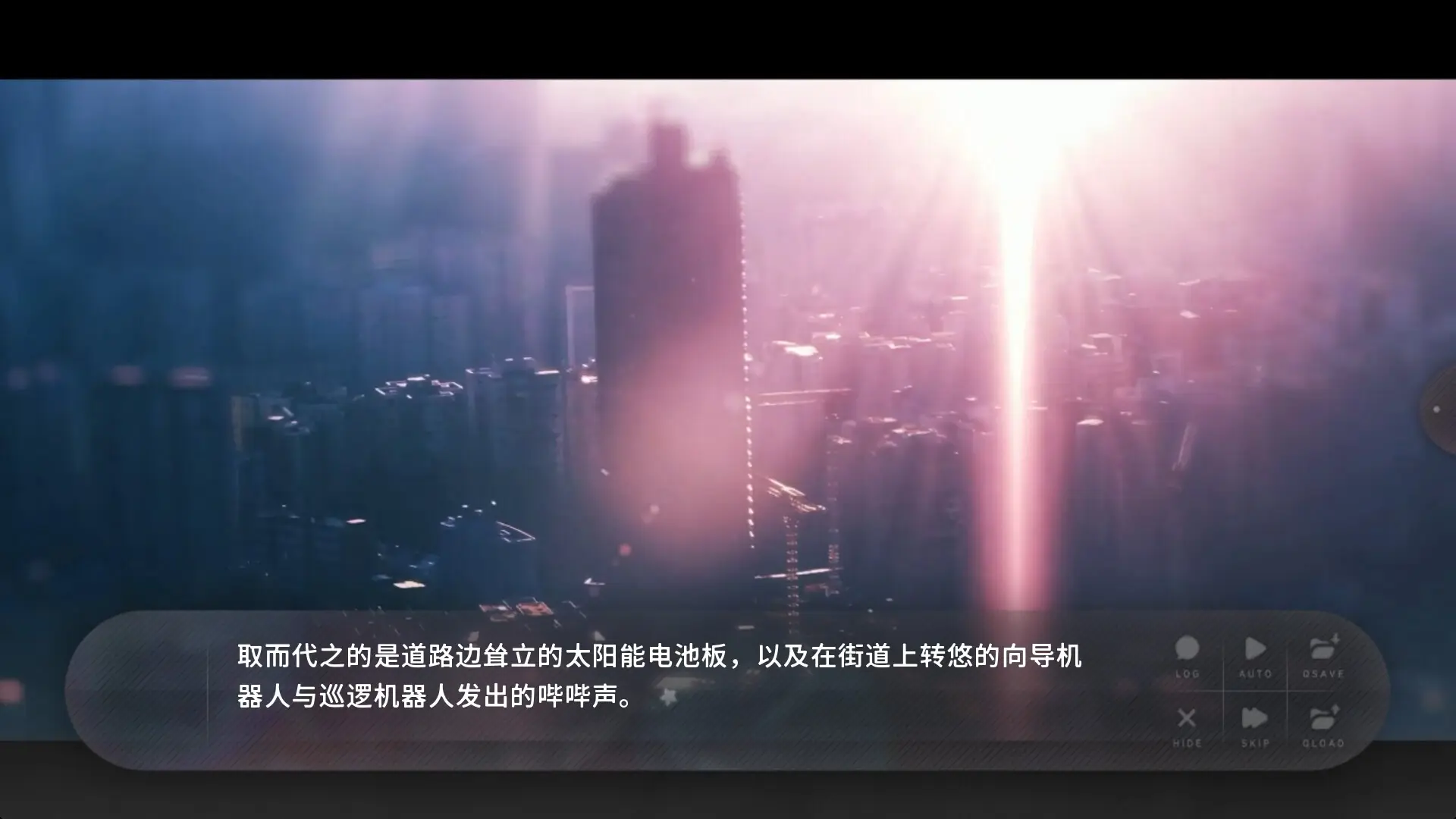 ��ĩʢ���Ļ�2026����v3.0.0.3 �ٷ�����