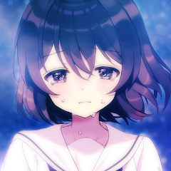 ��ĩʢ���Ļ�2026����v3.0.0.3 �ٷ�����