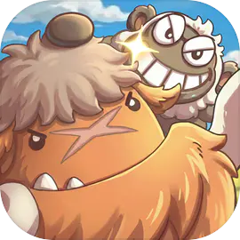 �����ӼӴ�2026�ٷ����°汾v1.0.492 ��Ѱ�