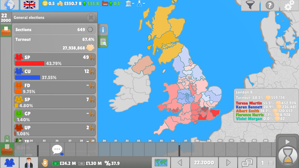 ������2(����ģ����Ϸ)v0.15.15 �ֻ���