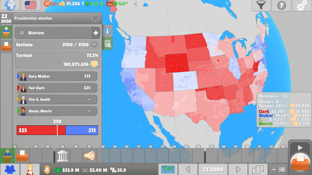 ������2(����ģ����Ϸ)v0.15.15 �ֻ���