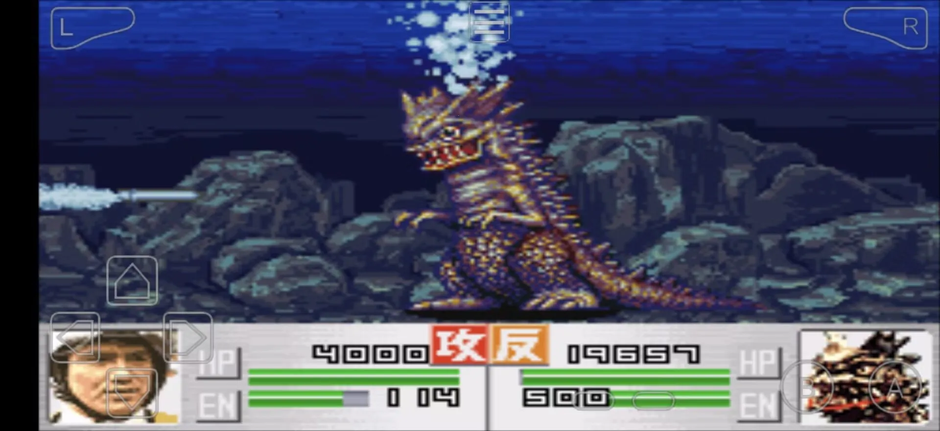 ���ؾ�����(������ս����Ϸ)v1.0 ��׿��