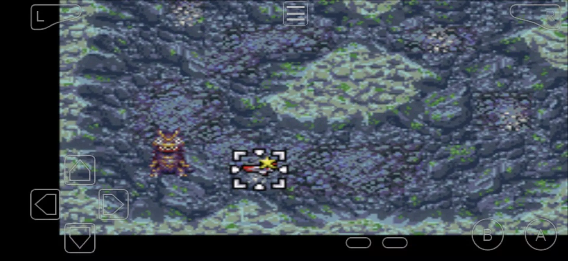 ���ؾ�����(������ս����Ϸ)v1.0 ��׿��