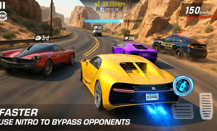 ��������(����������Ϸ)v1.0.3 ��׿��