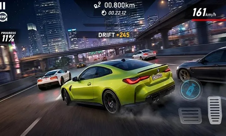 ��������(����������Ϸ)v1.0.3 ��׿��