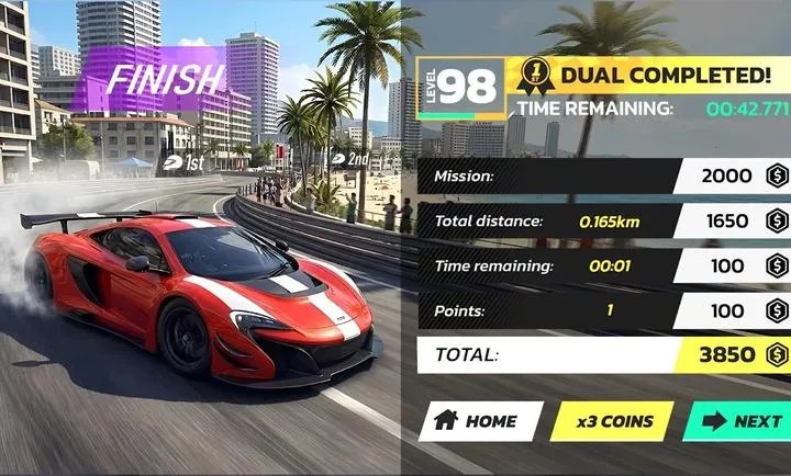 ��������(����������Ϸ)v1.0.3 ��׿��