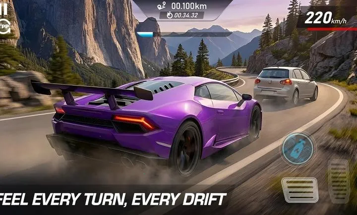 ��������(����������Ϸ)v1.0.3 ��׿��