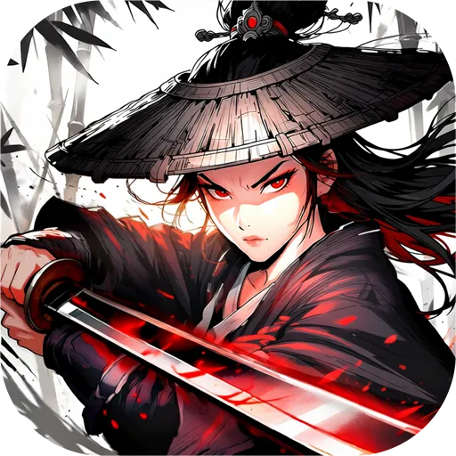 ִ�ʻ�����2026���°汾v1.9.4 ��׿��