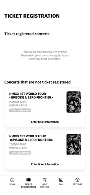 NMIXX(ӦԮ����������)v1.2 ��׿��