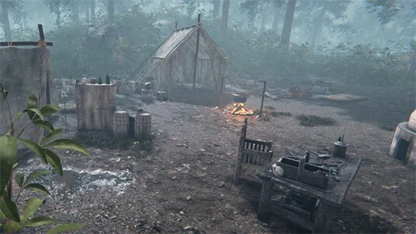 ����֮�������ֻ���v1.2.22 �ٷ�����