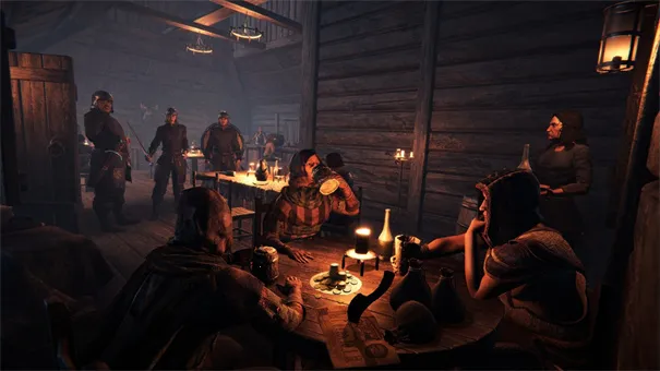 ����֮�������ֻ���v1.2.22 �ٷ�����