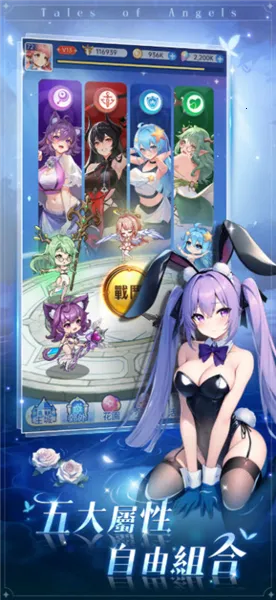 ħ����Լ(����Ԫ������Ϸ)v1.0.0 ��Ѱ�