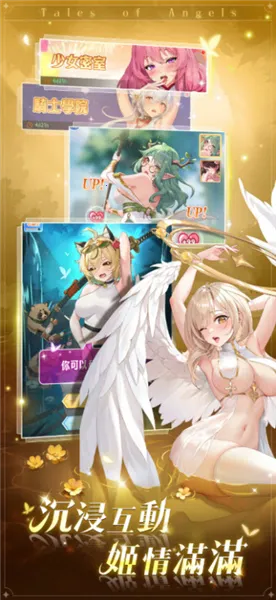 ħ����Լ(����Ԫ������Ϸ)v1.0.0 ��Ѱ�