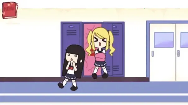 techewingum�����2(ʥ��������Ϸ)v1.2 �ٷ�����