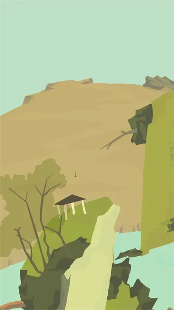 ��ũ������������2026�ٷ����°汾v6.6.2.0 ��׿��