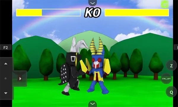 ����������2026���ذ�װv1.00.30-patreon ��׿��