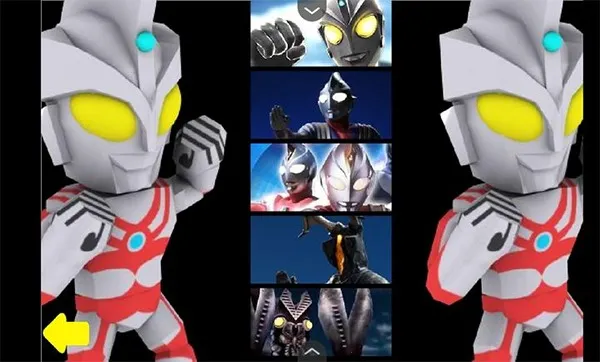 ����������2026���ذ�װv1.00.30-patreon ��׿��