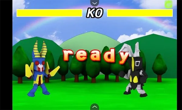 ����������2026���ذ�װv1.00.30-patreon ��׿��