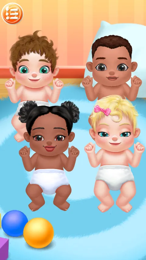 �űȹ�����������Ϸ2026�ٷ����°汾v1.3 �ٷ�����