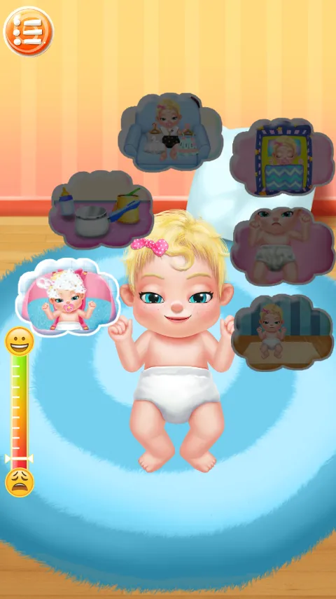 �űȹ�����������Ϸ2026�ٷ����°汾v1.3 �ٷ�����