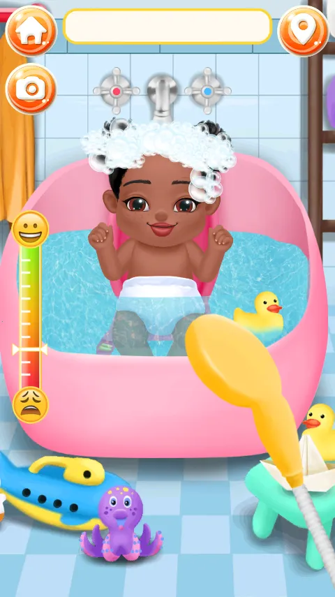 �űȹ�����������Ϸ2026�ٷ����°汾v1.3 �ٷ�����