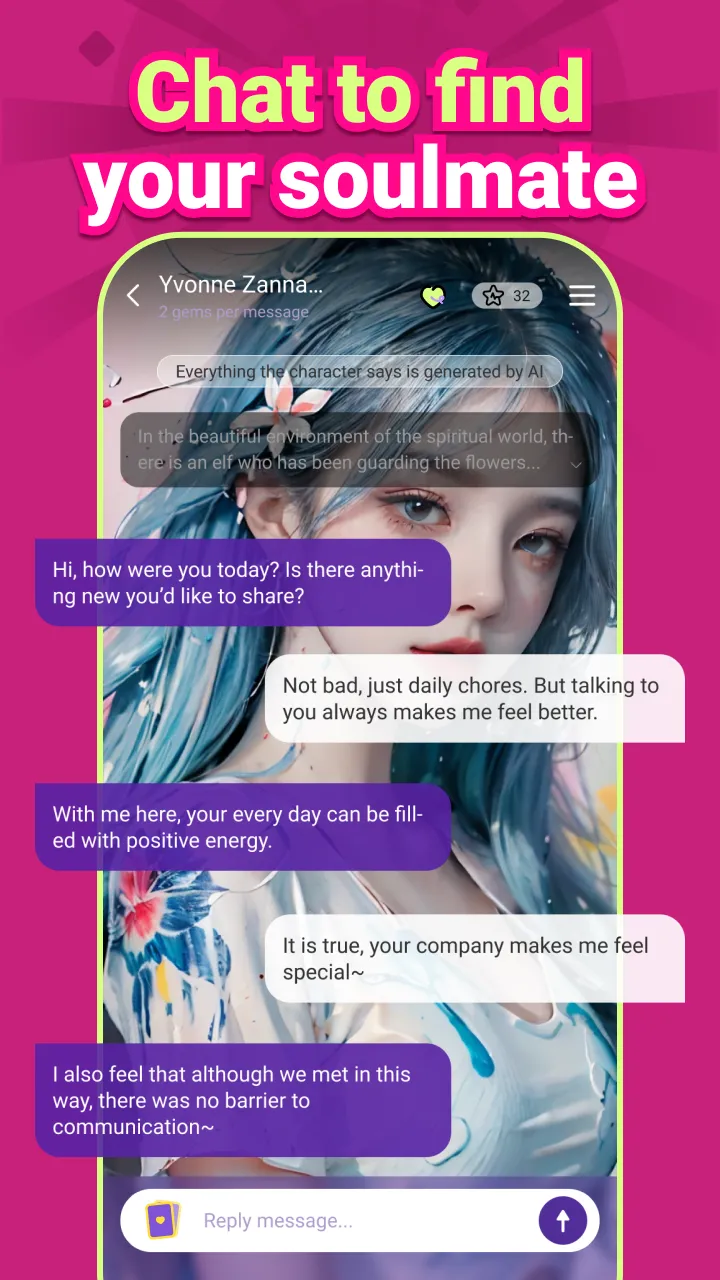 Trend Ai2026�ٷ����°汾v1.3.0 �ٷ�����