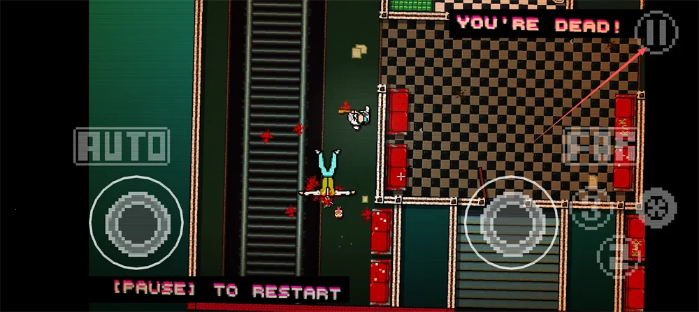 ����������1������