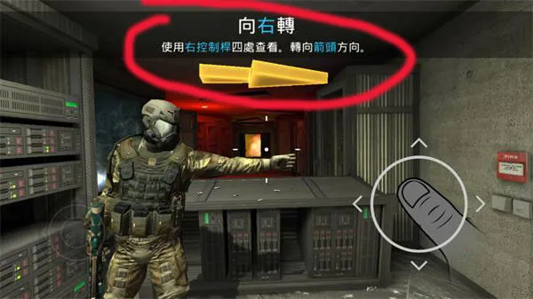 ս��ǰ��ȫ���ж����ʷ�����