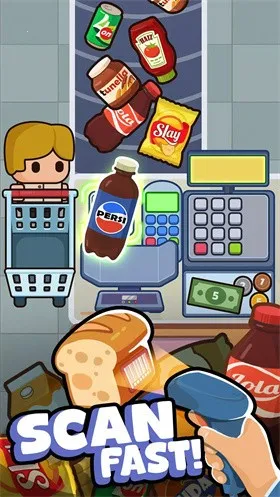 ����Ա֮�ǹٷ���������v0.4.5 �ٷ�����