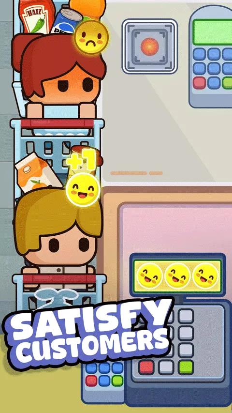 ����Ա֮�ǹٷ���������v0.4.5 �ٷ�����