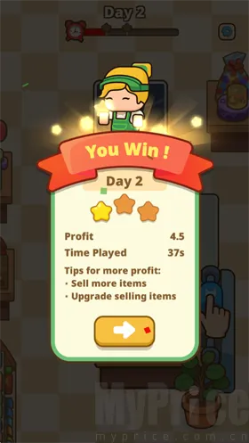 ����Ա֮�ǹٷ���������