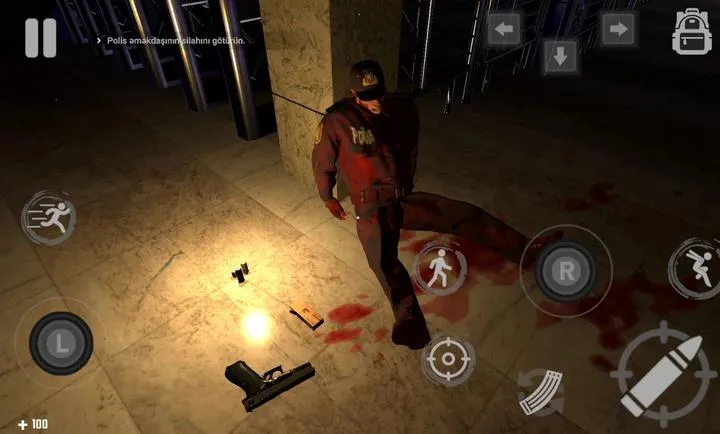 ���һվ���Ϳ�2026�ٷ����°汾v0.8.92 ��Ѱ�