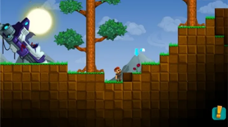 ���˵������ռ��޵а�v1.0 ��Ѱ�