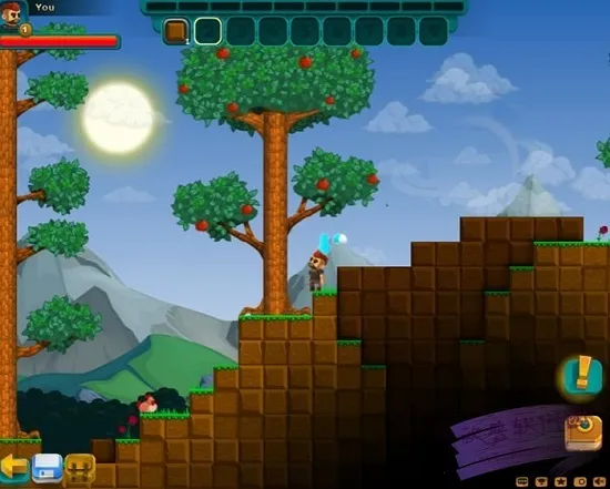 ���˵������ռ��޵а�v1.0 ��Ѱ�