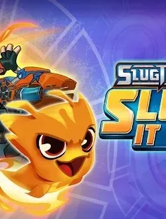 ˹�����飺 һ������22026�ٷ����°汾v6.1.1 �ֻ���