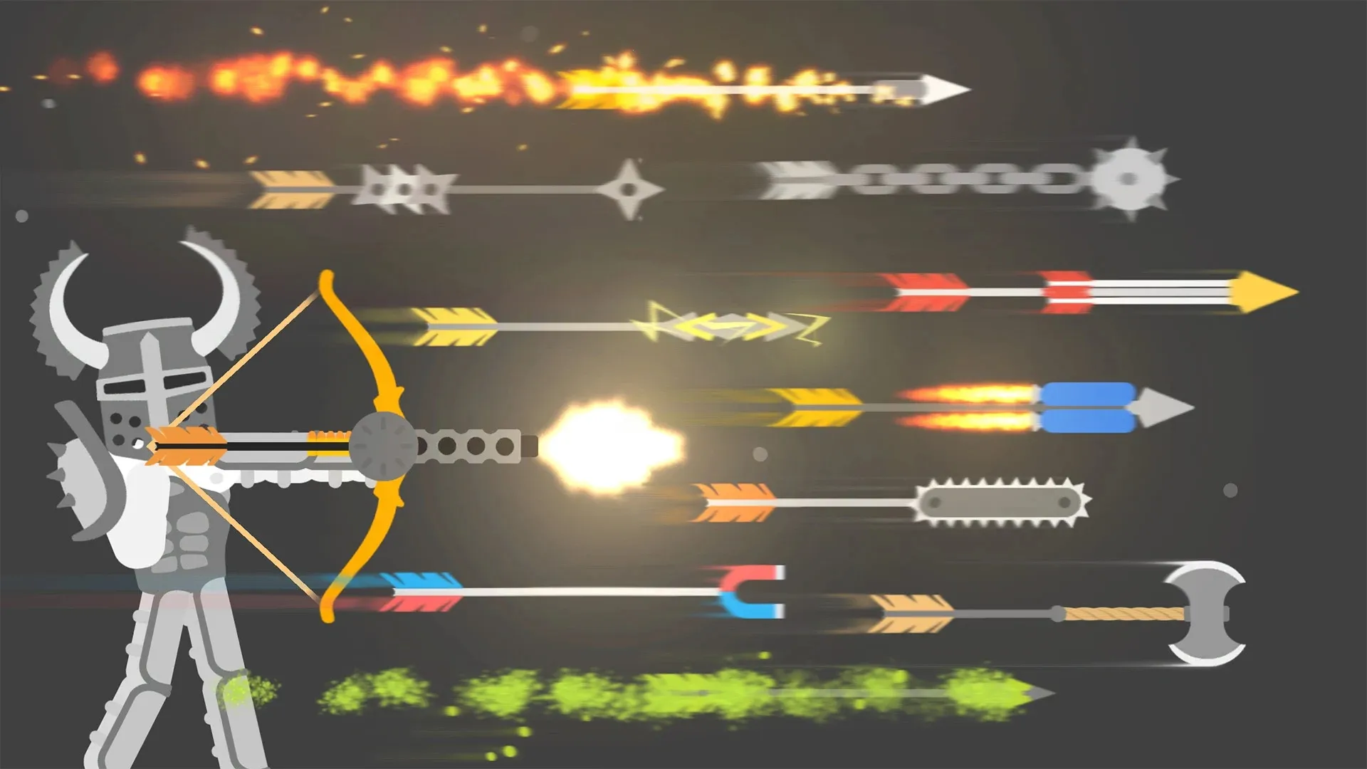 ��ż������MOD�˵����°汾v0.5.3 �ٷ�����