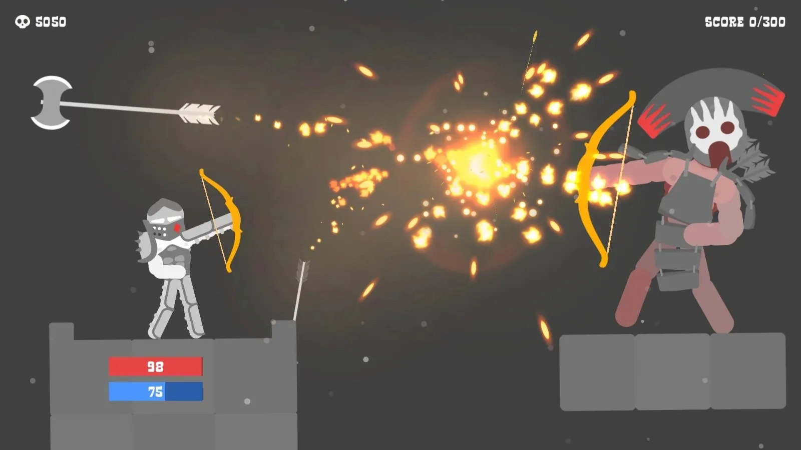 ��ż������MOD�˵����°汾v0.5.3 �ٷ�����